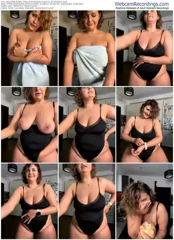 stripchat-annekane-11-22-2023-05-50-15