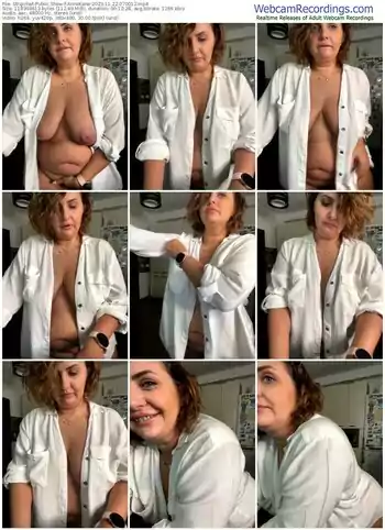 stripchat-annekane-11-22-2023-07-00-12