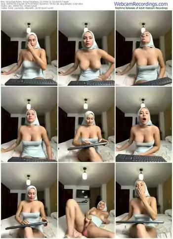 stripchat-azahara_23-11-22-2023-00-23-17