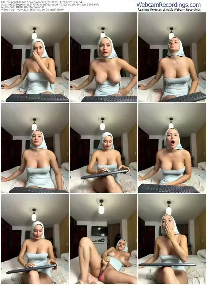 stripchat-azahara_23-11-22-2023-00-23-17