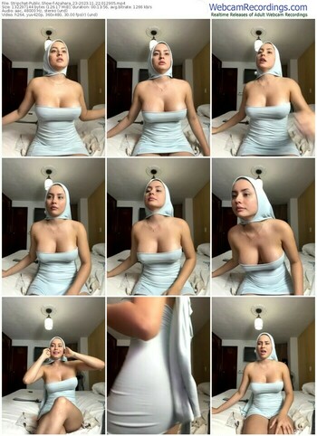 stripchat-azahara_23-11-22-2023-01-29-05