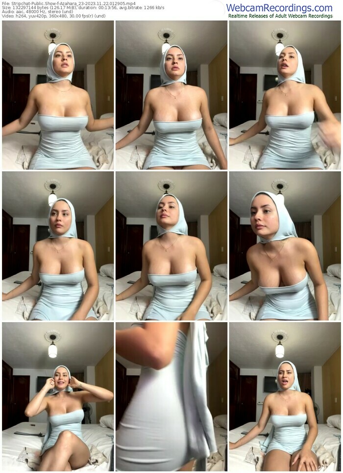 stripchat-azahara_23-11-22-2023-01-29-05