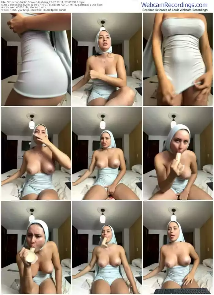 stripchat-azahara_23-11-22-2023-01-53-13