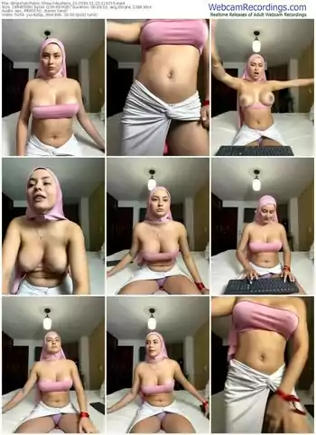 stripchat-azahara_23-11-22-2023-21-42-15