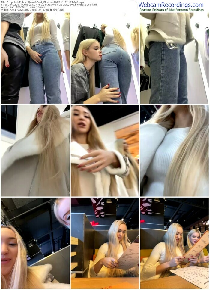 stripchat-best_blondie-11-22-2023-12-16-40