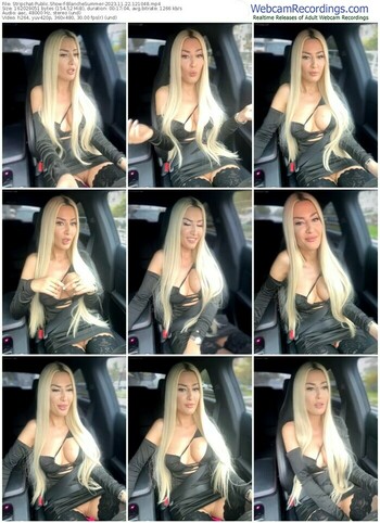 stripchat-blanchesummer-11-22-2023-12-10-48