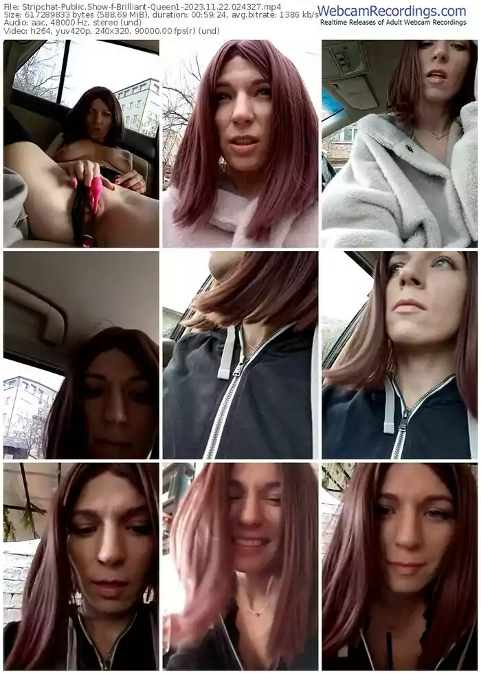 stripchat-brilliant-queen1-11-22-2023-02-43-27