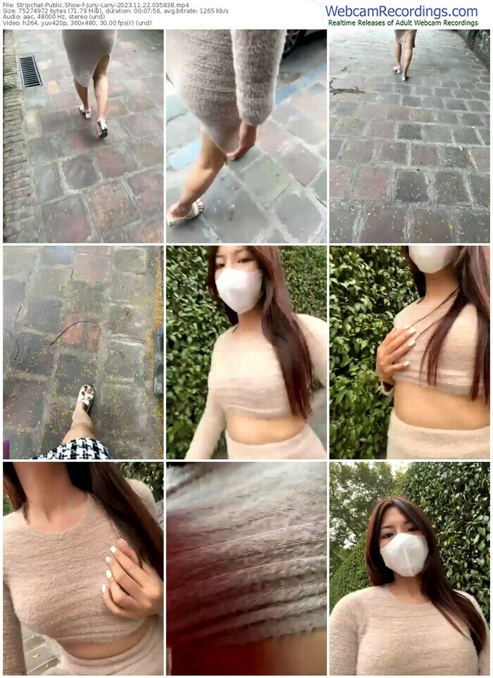 stripchat-juny-lany-11-22-2023-03-58-38