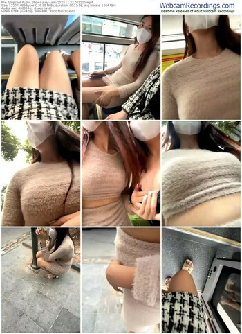 stripchat-juny-lany-11-22-2023-04-12-20