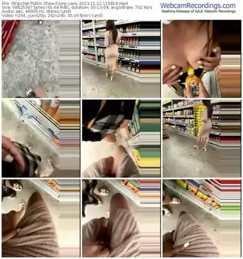 stripchat-juny-lany-11-22-2023-11-58-19