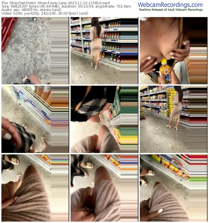 stripchat-juny-lany-11-22-2023-11-58-19