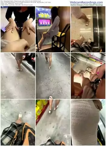 stripchat-juny-lany-11-22-2023-13-35-34