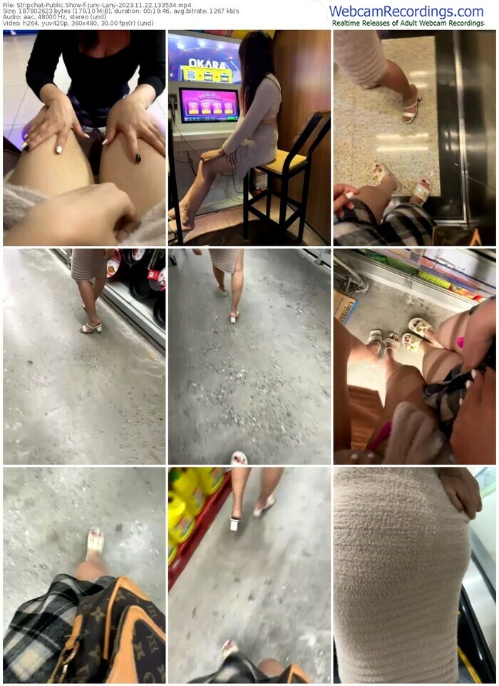 stripchat-juny-lany-11-22-2023-13-35-34