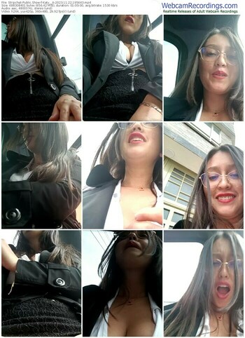 stripchat-katy__a-11-22-2023-19-56-43