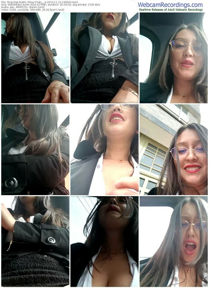 stripchat-katy__a-11-22-2023-19-56-43