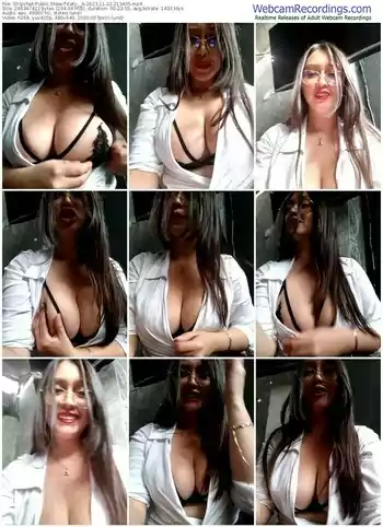 stripchat-katy__a-11-22-2023-21-34-05