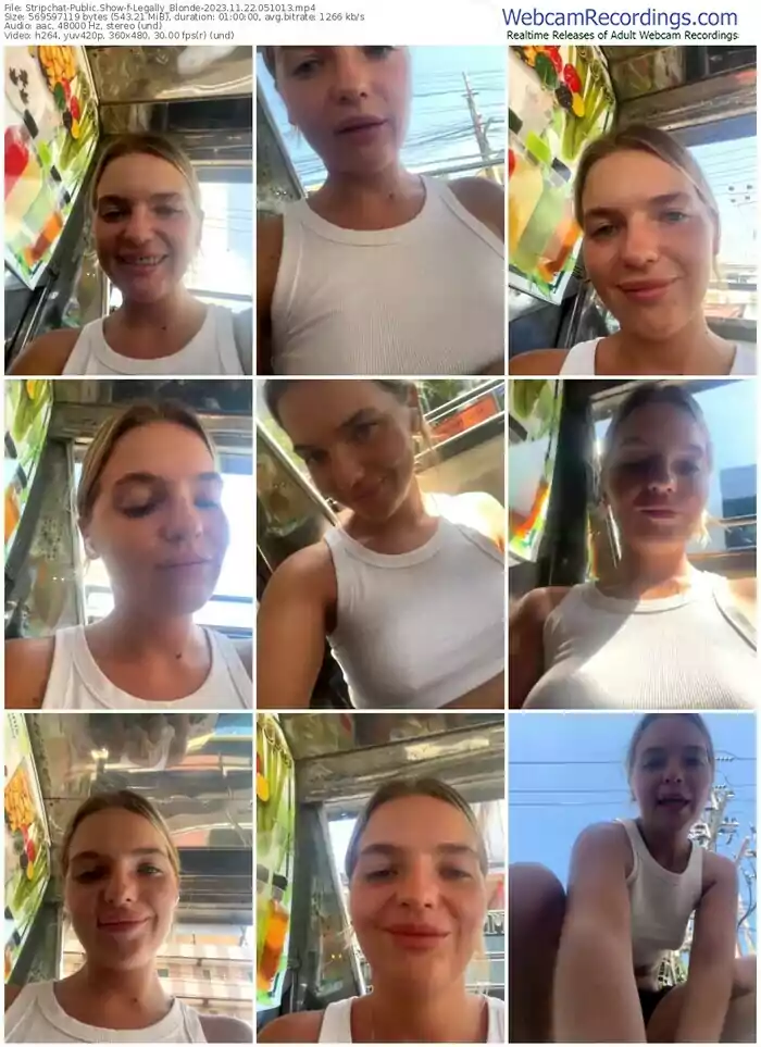 stripchat-legally_blonde-11-22-2023-05-10-13