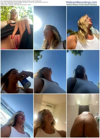 stripchat-legally_blonde-11-22-2023-07-19-09