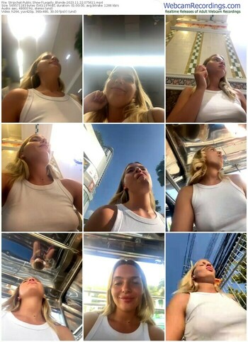 stripchat-legally_blonde-11-22-2023-07-56-11