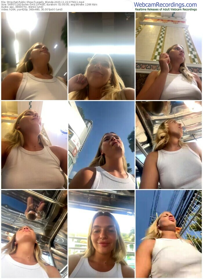 stripchat-legally_blonde-11-22-2023-07-56-11