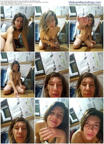 stripchat-lina_lou4-11-22-2023-18-56-31