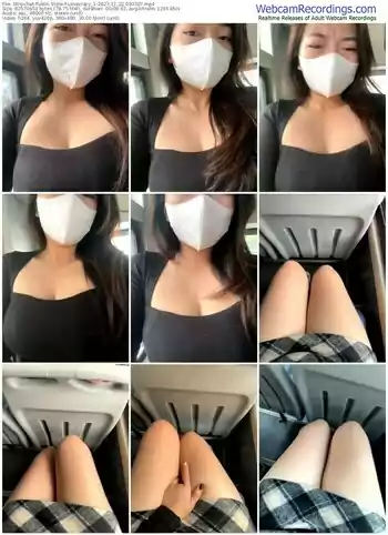 stripchat-lovecrazy_1-11-22-2023-03-03-07