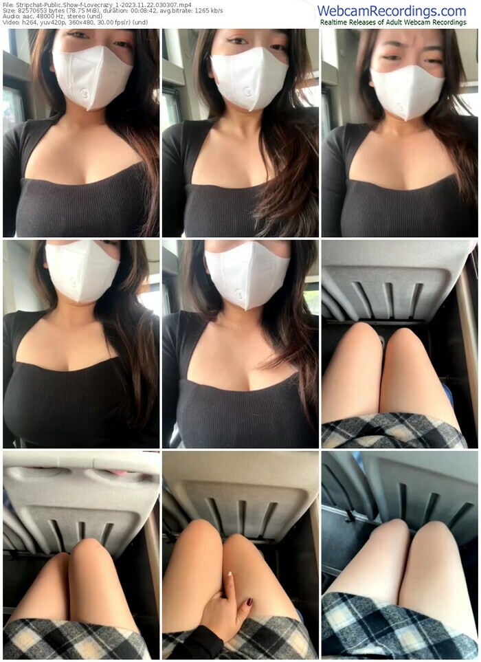 stripchat-lovecrazy_1-11-22-2023-03-03-07