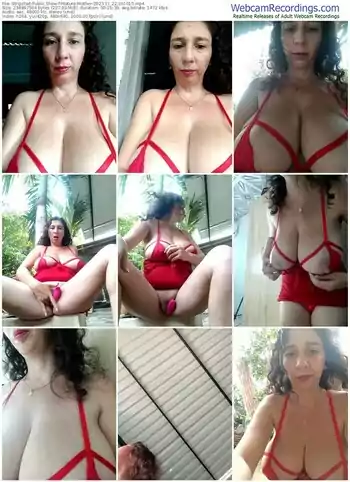 stripchat-mature-mother-11-22-2023-19-10-15