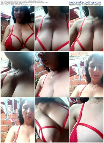 stripchat-mature-mother-11-22-2023-21-20-01