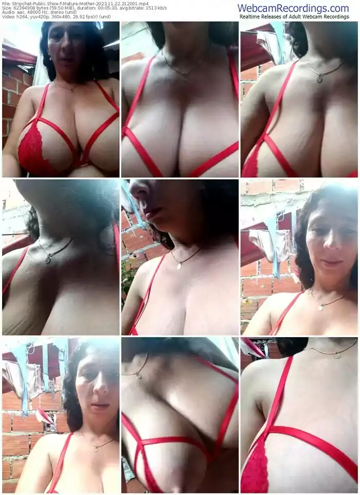 stripchat-mature-mother-11-22-2023-21-20-01