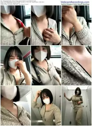 stripchat-may-squirt-11-22-2023-03-02-10