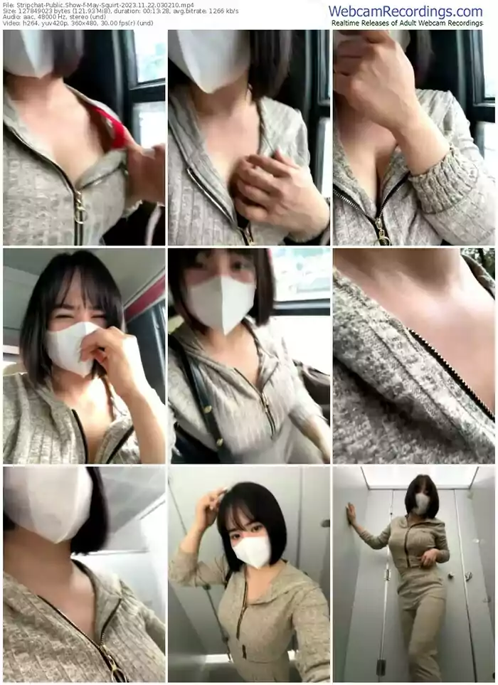 stripchat-may-squirt-11-22-2023-03-02-10