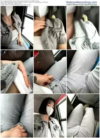 stripchat-may-squirt-11-22-2023-03-59-51