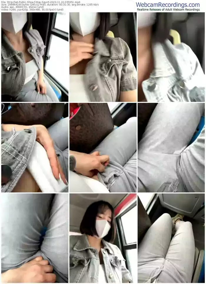 stripchat-may-squirt-11-22-2023-03-59-51