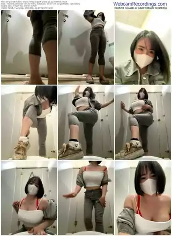 stripchat-may-squirt-11-22-2023-04-45-41