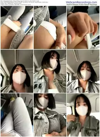 stripchat-may-squirt-11-22-2023-07-26-11