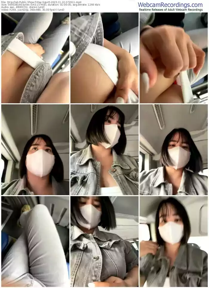 stripchat-may-squirt-11-22-2023-07-26-11