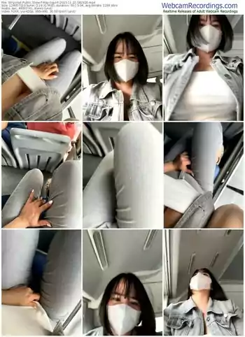 stripchat-may-squirt-11-22-2023-08-29-20