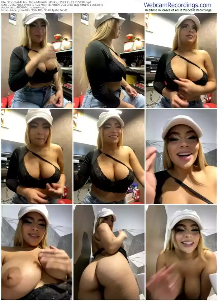 stripchat-miawhitepinkk_-11-22-2023-21-57-38