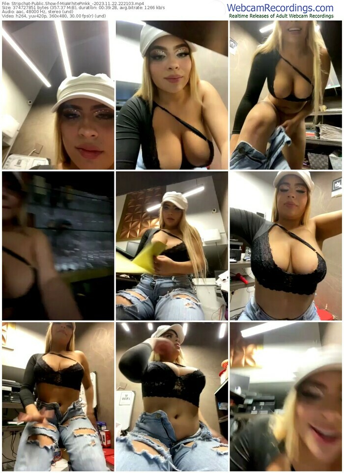 stripchat-miawhitepinkk_-11-22-2023-22-21-03
