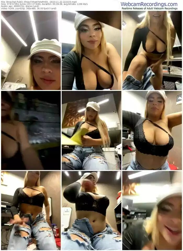 stripchat-miawhitepinkk_-11-22-2023-22-21-03
