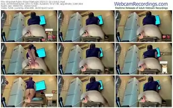 stripchat-natca20-11-22-2023-10-16-21