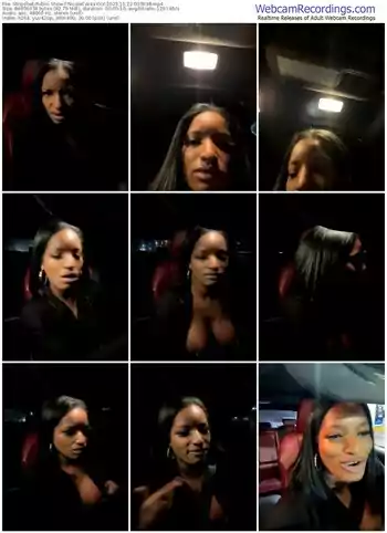 stripchat-nicolecocksxxx-11-22-2023-00-30-38