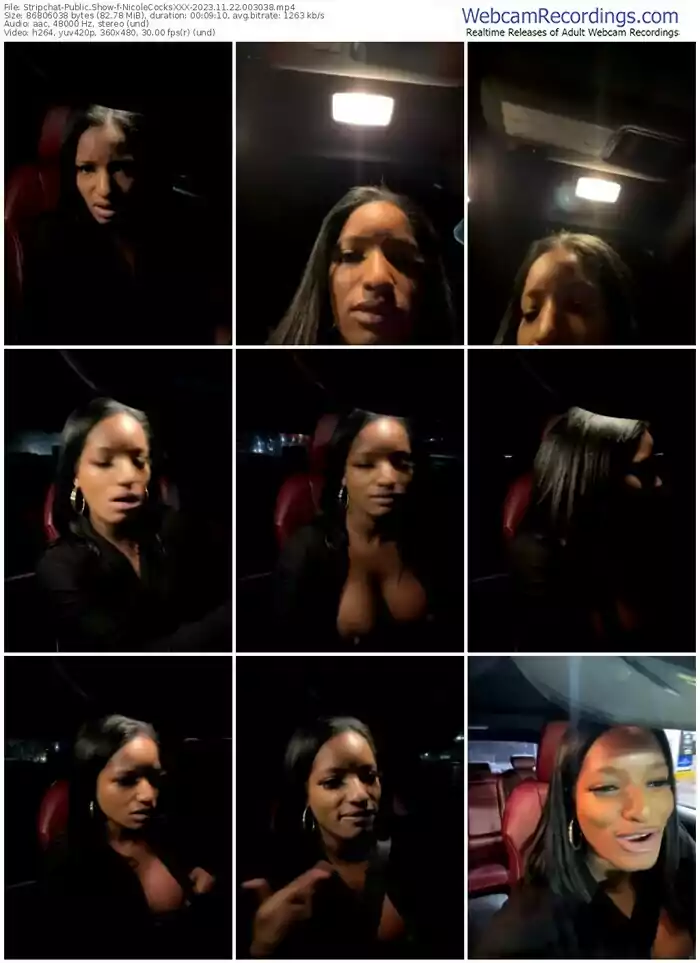stripchat-nicolecocksxxx-11-22-2023-00-30-38