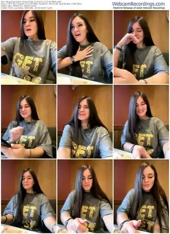 stripchat-niki_li-11-22-2023-01-48-45