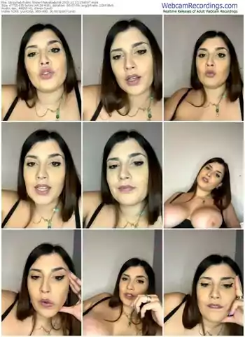 stripchat-novababy18-11-22-2023-23-40-37