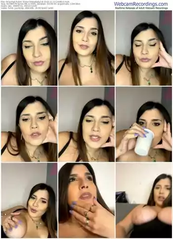 stripchat-novababy18-11-22-2023-23-48-10