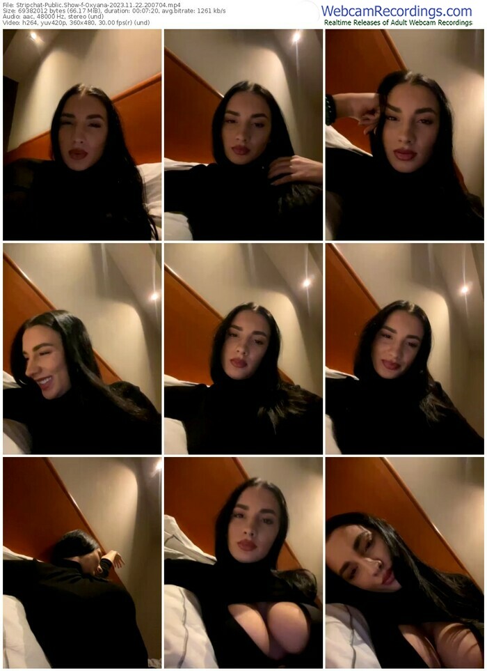 stripchat-oxyana-11-22-2023-20-07-04
