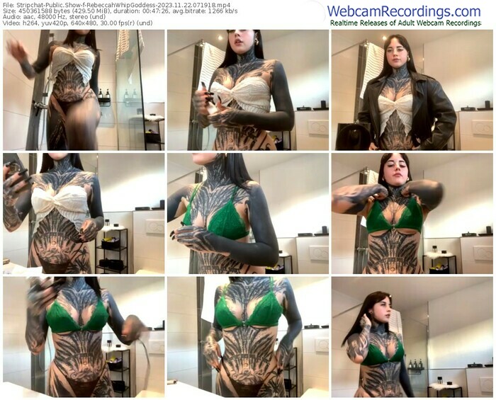 stripchat-rebeccahwhipgoddess-11-22-2023-07-19-18