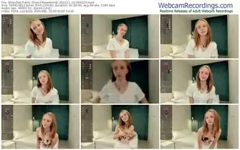 stripchat-rosewellsk-11-22-2023-00-41-20